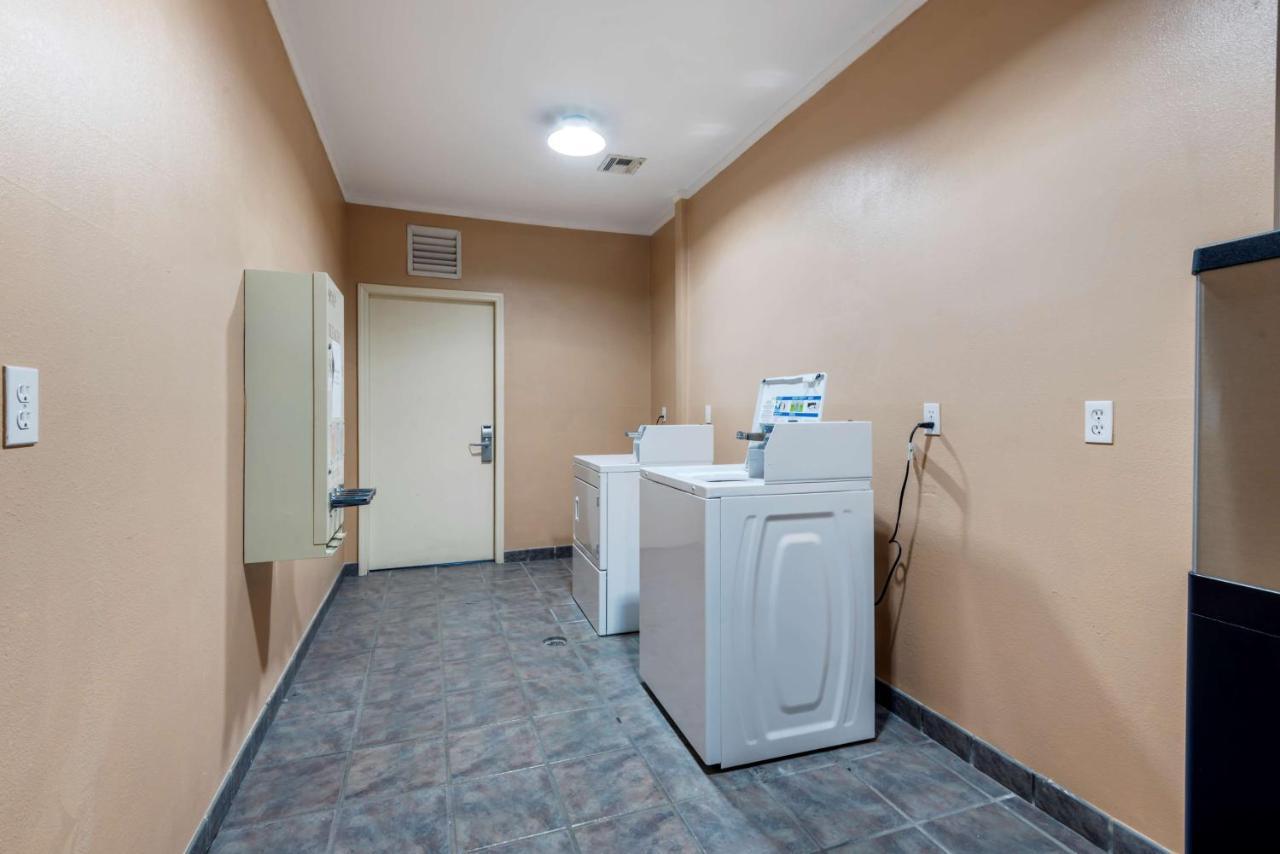 Best Western Turquoise Inn & Suites Cortez Ngoại thất bức ảnh